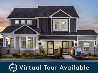 7139 Oak Tree Dr, Brownsburg, IN 46112