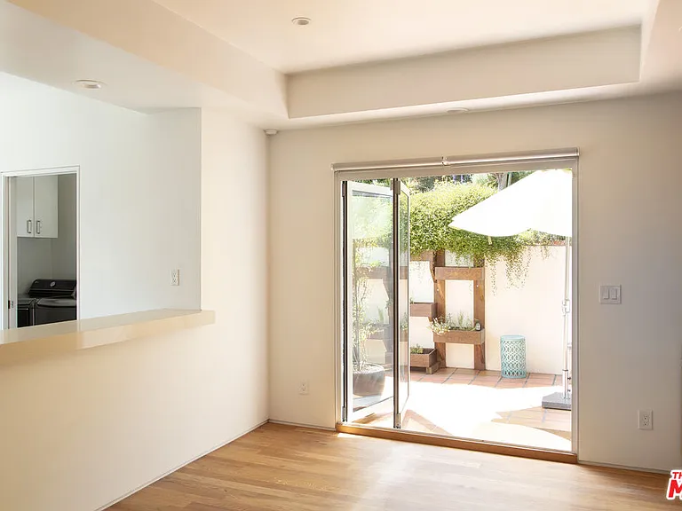 444 W Avenue 37 — Photo 16