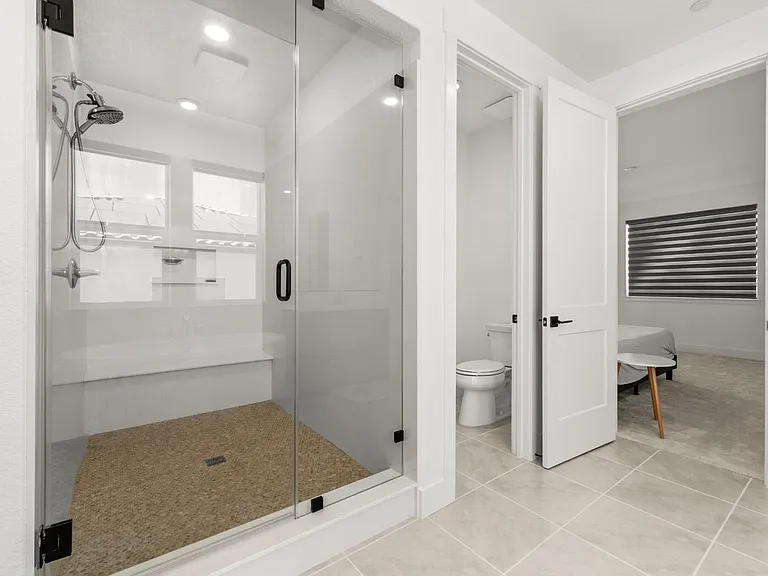 6162 Kings Peak Dr — Photo 40