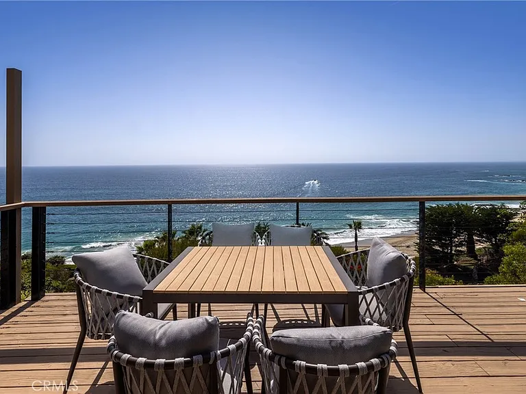 32227 Coast Hwy — Photo 53