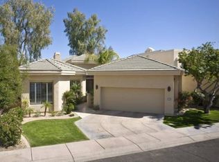 7425 E Gainey Ranch Rd UNIT 45, Scottsdale, AZ 85258