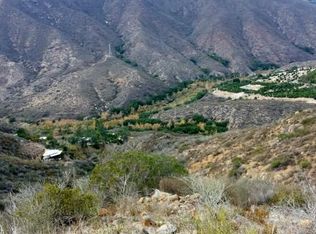 Tierra Nuevo, Fallbrook, CA 92028