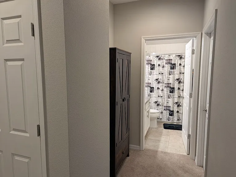 2494 Felce Ct — Photo 5