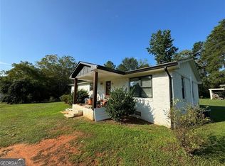 1475 Bettis Tribble Gap Rd, Cumming, GA 30040