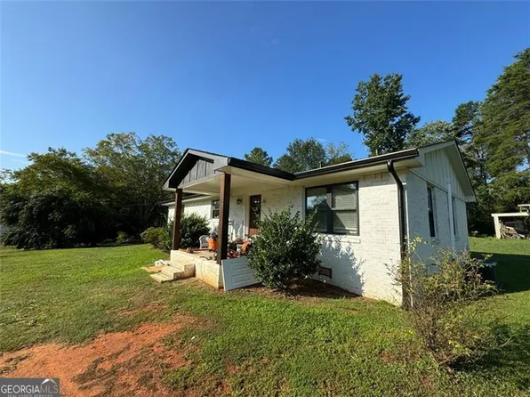 1475 Bettis Tribble Gap Rd, Cumming, GA 30040