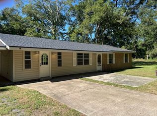 619 Nap Ln, Opelousas, LA 70570