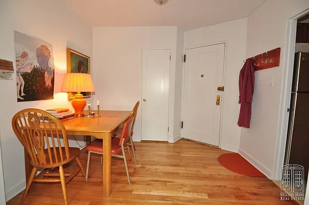 Sold by Welcome Home Real Estate | media 4