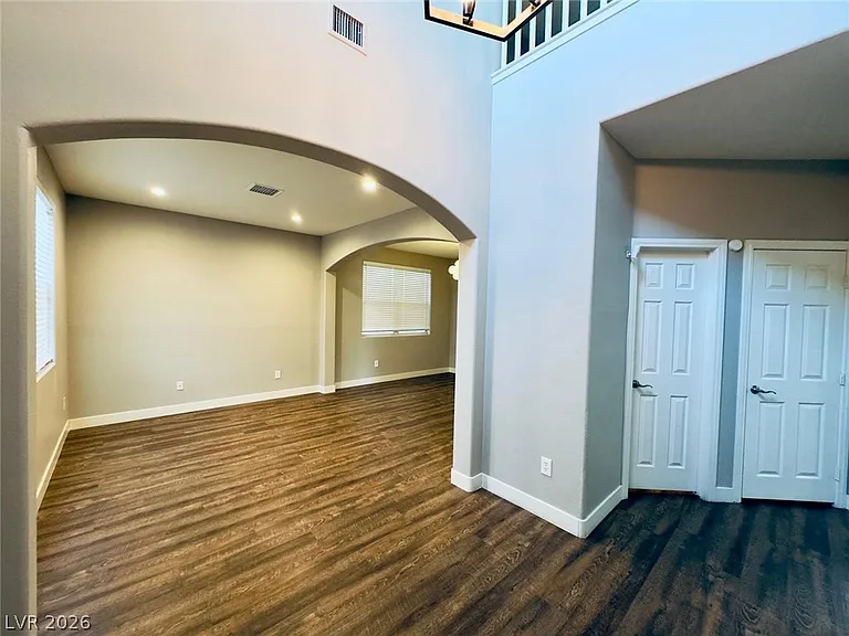 9601 Rolling Thunder Ave — Photo 8