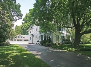 64 Suburba Ave, Rochester, NY 14617