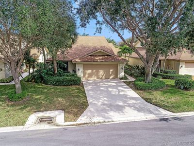 119 Landward Dr, Jupiter, FL, 33477
