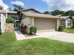 1254 Royal Oak Dr, Winter Springs, FL 32708