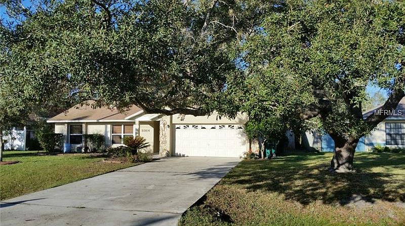 1st image of 3364 Wilderness Trl
