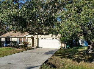 3364 Wilderness Trl, Kissimmee, FL 34746