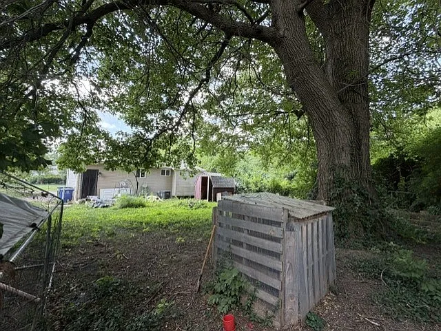 3424 Bruceton Ave — Photo 28