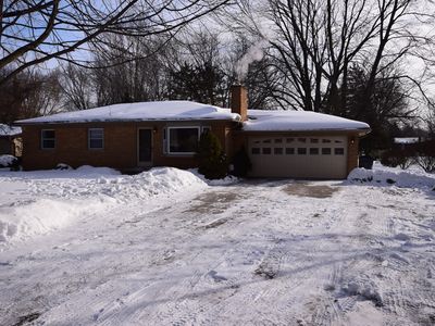 38278 Hamon St, Harrison Township, MI, 48045