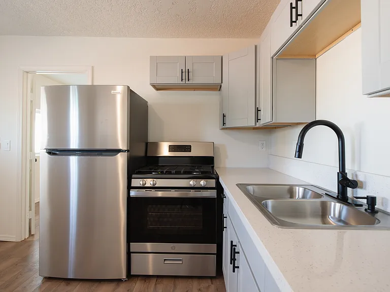 4523 12th St NW #3 — Photo 5