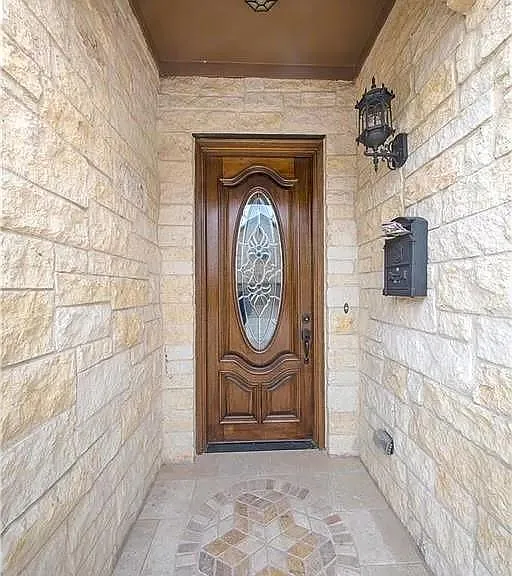 12305 Halima St — Photo 3