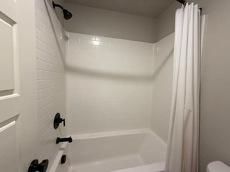 7473 Garnet Moon St — Photo 52