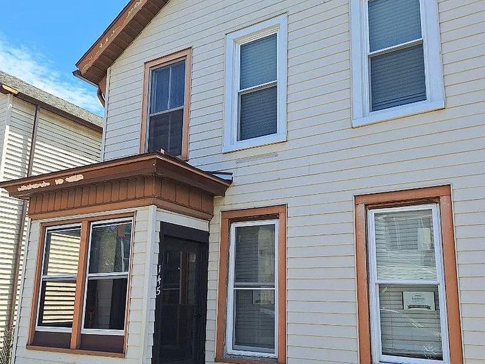 1st image of 145 George St Unit 2