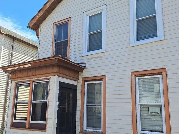 145 George St Unit 2, Troy, NY 12183