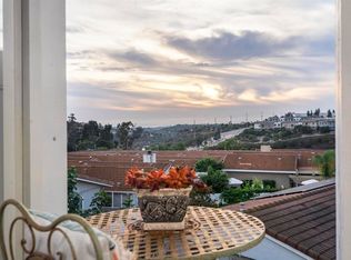 2010 W San Marcos Blvd UNIT 86, San Marcos, CA 92078