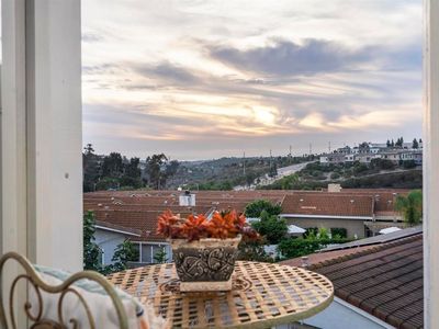 2010 W San Marcos Blvd UNIT 86, San Marcos, CA, 92078