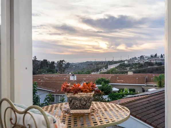 2010 W San Marcos Blvd Unit 86, San Marcos, CA 92078