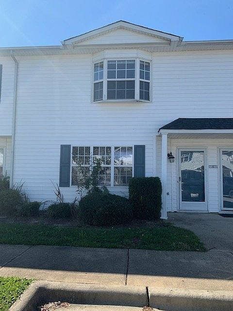 1st image of 3935 Ttt Sterling Pointe Dr #5