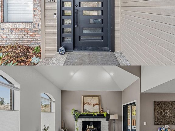 3rd image of 34 Jack Nicklaus Rd