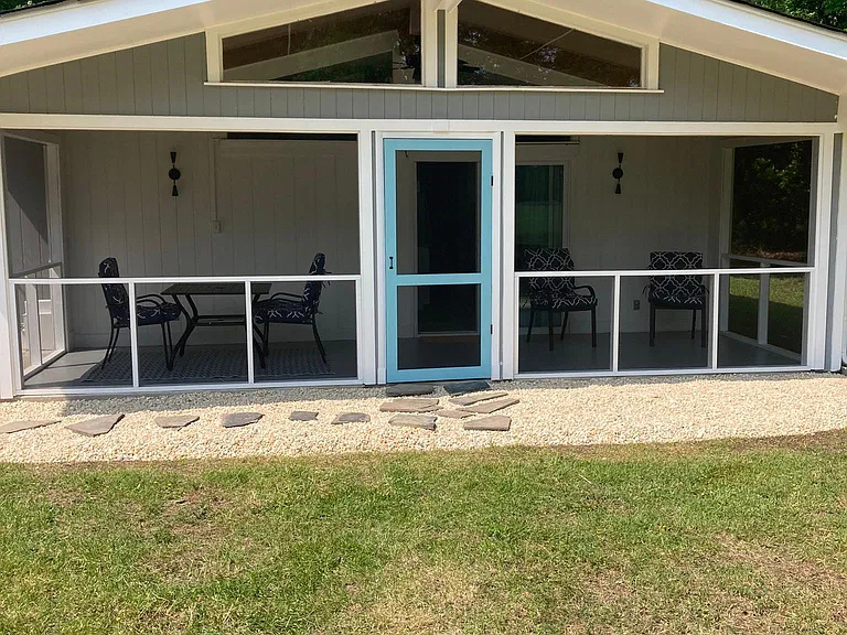165 Navajo Rd — Photo 24