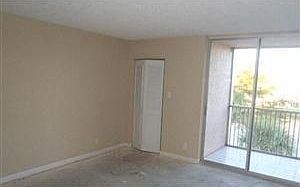 5th image of 3161 NW 47th Ter APT 406