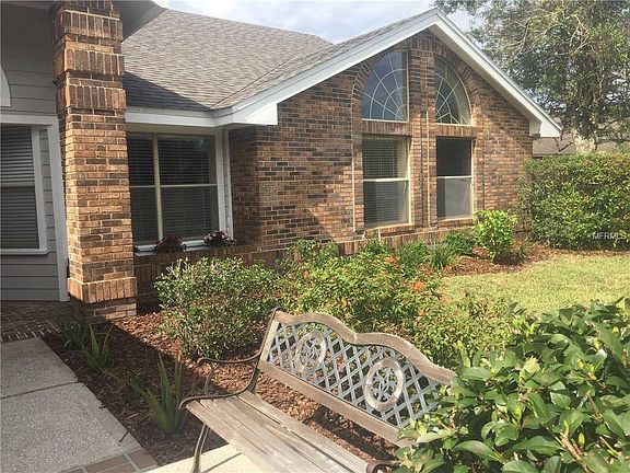 3rd image of 2634 Danielle Dr