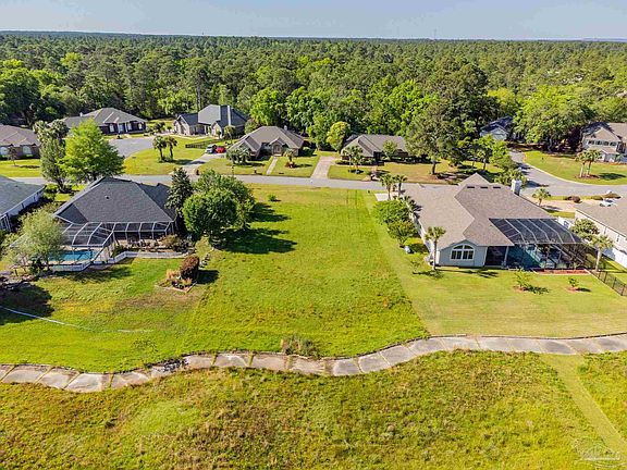 5th image of 5928 Moors Oaks Dr