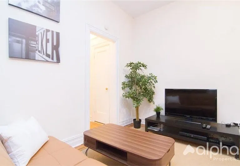 211 E 14th St #8 — Photo 5