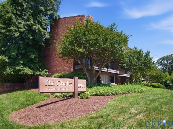 5900 Patterson Ave APT 17, Richmond, VA 23226