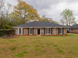 1997 Yorktown Dr, Columbus, GA