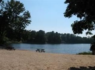 72 Pleasant Pond Rd, Warner, NH 03278