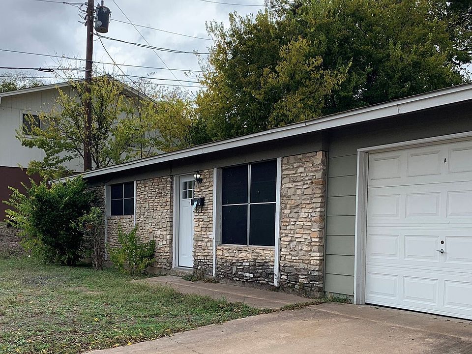 1st image of 3511A Southridge Dr