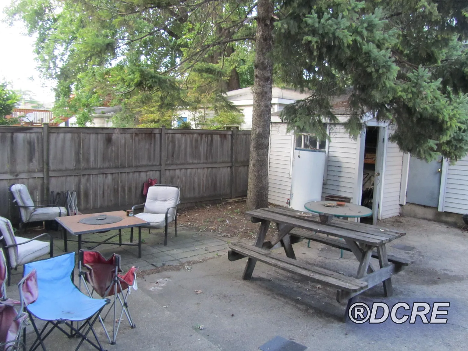 2 bed, 550 sqft, $1,795 — Photo 3