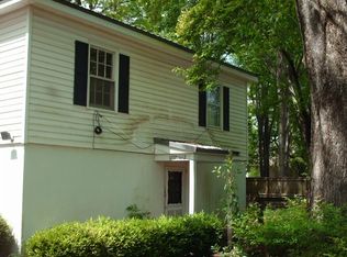 1007 1/2 3rd St, Perry, GA 31069