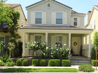 40071 Stowe Rd, Temecula, CA 92591