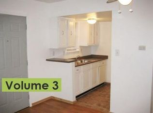 2704 Manor Rd, Austin, TX 78722