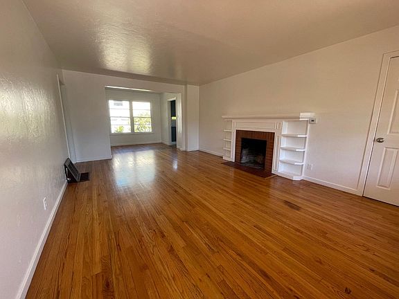 3rd image of 319 D St