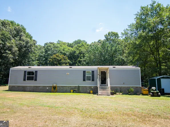 28 Monique Dr, Hartwell, GA 30643