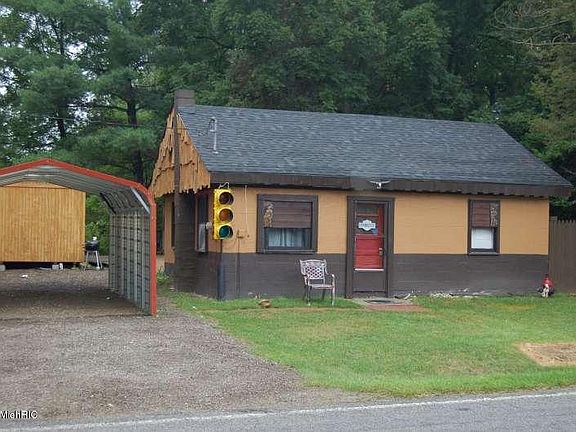 2nd image of 5538 S Croton Hardy Dr