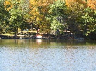 85 Post Rd, Danbury, CT 06810