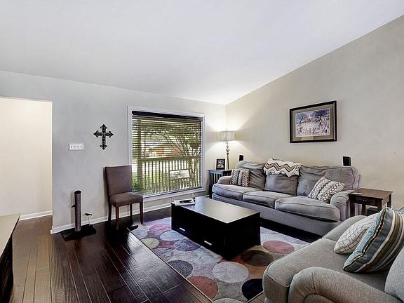 5th image of 2112 Lanier Dr