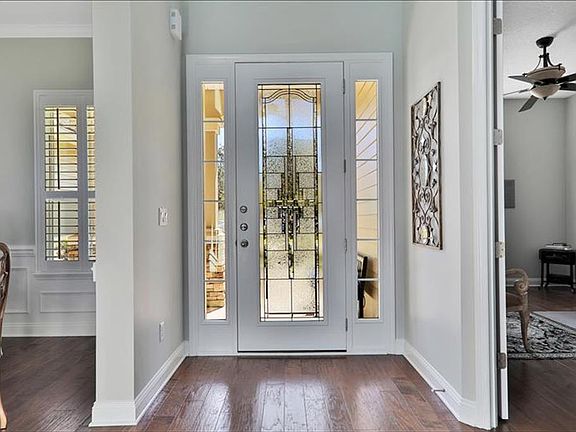 4th image of 1805 Duthie Park Ct