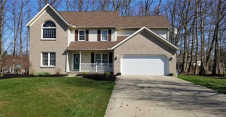 1st image of 257 Bishop Dr