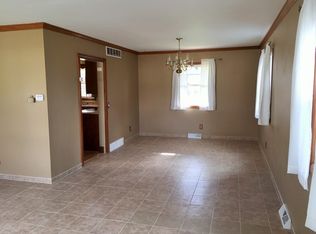 4613 Bunker Hill Ln, Madison, WI 53704